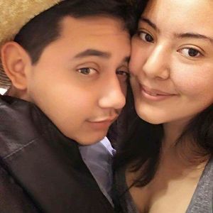 Meet your Posher, Nany